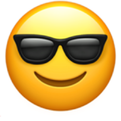 Стеблюк Артем